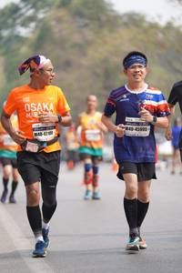 BIB: 45995, 42108
                            <button type="button" onclick="openModal(8694926)" class="btn btn-primary btn-sm float-right btn-popup" data-toggle="modal" data-target=".modal-high-quality">
                        <i class="fas fa-shopping-cart"></i> Add to Cart
                    </button>
                                            <button type="button" onclick="isThisMe(8694926, true)" class="btn btn-success btn-sm float-right btn-popup btn-isme hidden" data-toggle="tooltip" data-placement="bottom" title="นี่คือรูปของคุณใช่ไหม คลิกที่นี่เพื่อเอาเข้าอัลบั้ม">
                        <i class="fas fa-plus"></i> Add to album
                    </button>
                    <button type="button" onclick="isThisMe(8694926, false)" class="btn btn-warning btn-sm float-right btn-popup btn-isnotme hidden">
                        <i class="fas fa-ban"></i> Remove from album
                    </button>